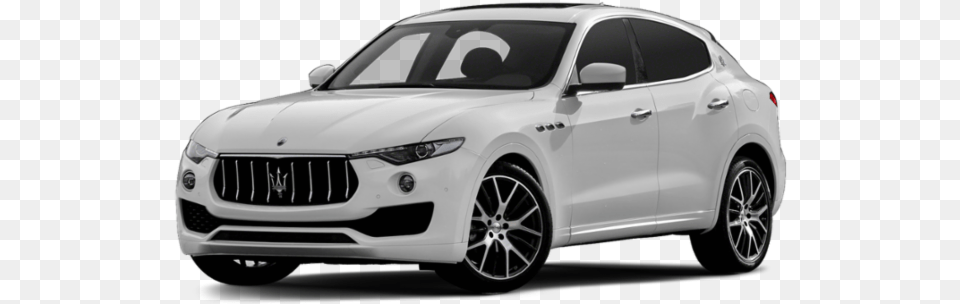 2019 Maserati Levante Maserati Levante 2019, Car, Vehicle, Sedan, Transportation Free Png