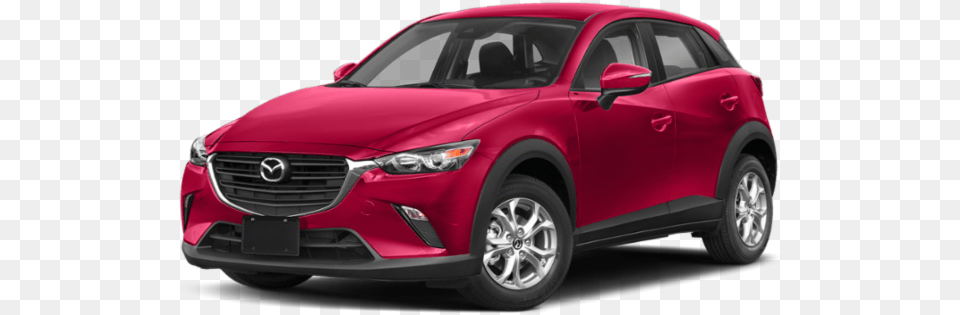 2019 Mazda Cx 3 2020 Mazda Cx, Car, Suv, Transportation, Vehicle Free Transparent Png