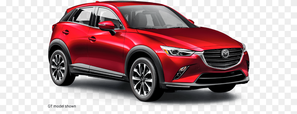 2019 Mazda Cx 3 Gx Mazda Cx 3 Dimensiones, Car, Suv, Transportation, Vehicle Free Png Download