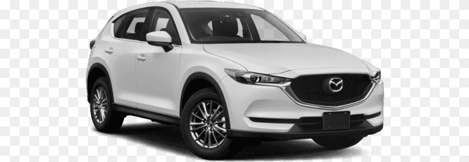 2019 Mazda Cx 5 Grand Touring, Car, Vehicle, Transportation, Suv Png