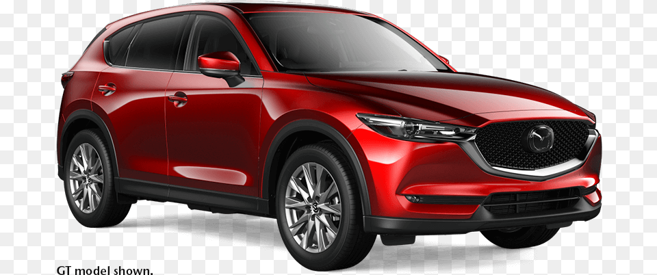 2019 Mazda Cx 5 Gx Mazda Cx 5 2019, Car, Suv, Transportation, Vehicle Free Png Download