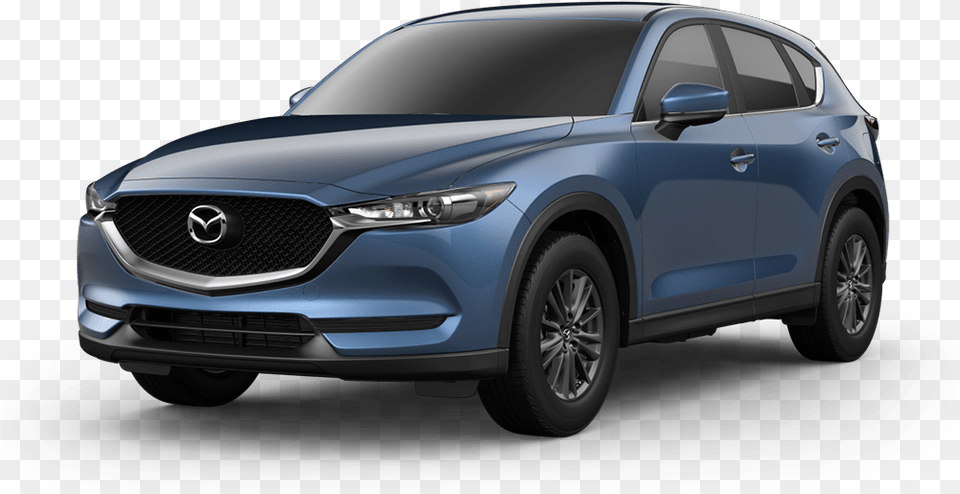 2019 Mazda Cx 5 Sport 2020 Mazda Cx 5 Touring, Car, Sedan, Transportation, Vehicle Free Png Download