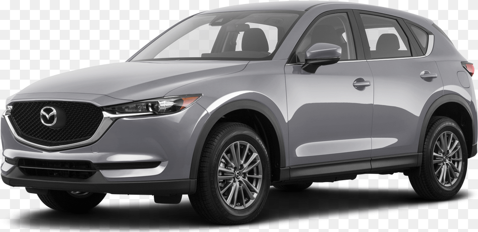 2019 Mazda Cx 5 Values U0026 Cars For Sale Kelley Blue Book Black Mazda Cx 5, Car, Vehicle, Sedan, Transportation Png