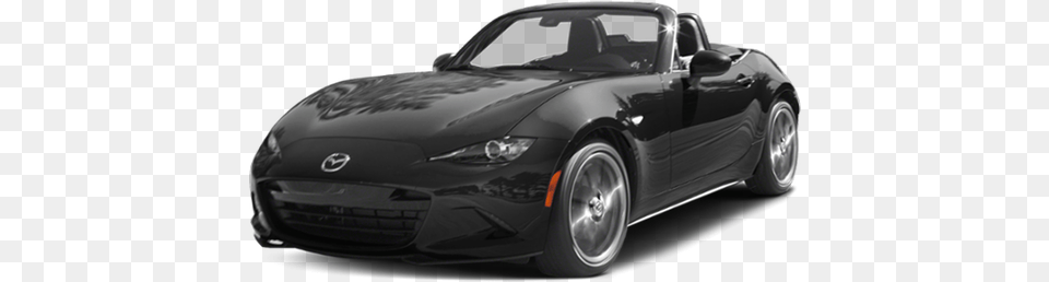 2019 Mazda Mx 5 Miata Mazda Mx5 Miata, Car, Vehicle, Coupe, Transportation Free Png Download