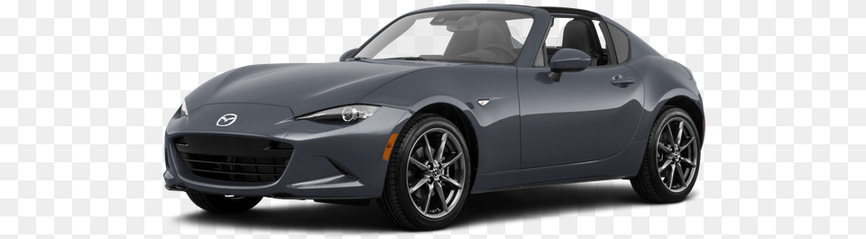 2019 Mazda Mx Bmw 4 Series 2020 Black, Car, Vehicle, Coupe, Transportation Png Image