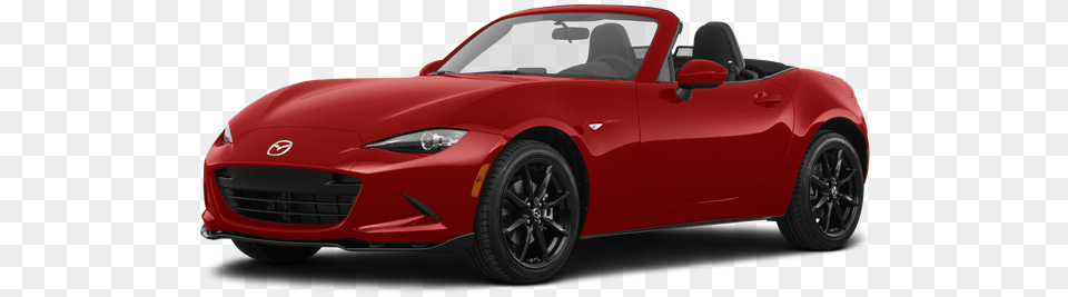 2019 Mazda Mx Car Brands Not In India, Convertible, Transportation, Vehicle, Machine Png Image