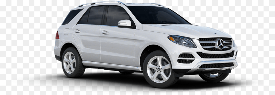 2019 Mb Gle White 2017 Gle 350 White, Suv, Car, Vehicle, Transportation Free Transparent Png