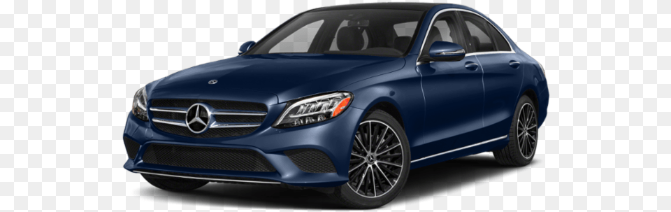 2019 Mercedes Benz C Class 2015 Buick Lacrosse Blue, Car, Coupe, Sedan, Sports Car Free Png