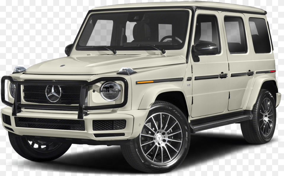 2019 Mercedes Benz G Class Benz G Class, Car, Vehicle, Jeep, Transportation Free Png Download