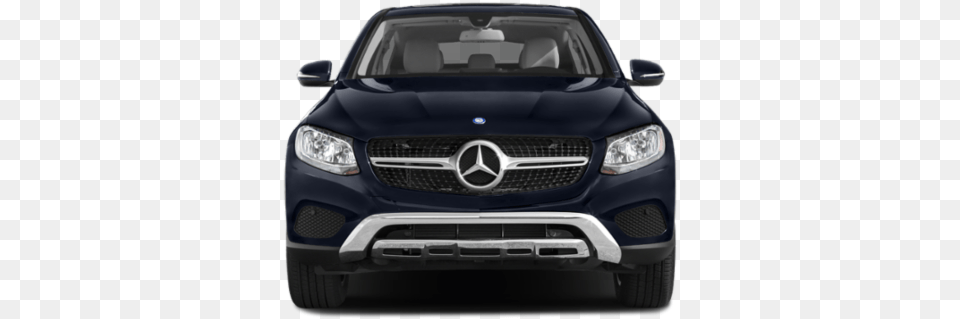 2019 Mercedes Glc 300 4matic Coupe, Car, Suv, Transportation, Vehicle Png Image