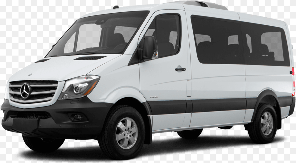 2019 Mercedes Hijet Car Price In Pakistan, Transportation, Van, Vehicle, Bus Free Png Download