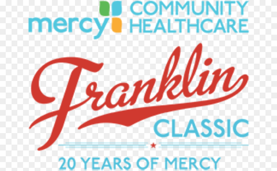 2019 Mercy Community Healthcare S Franklin Classic Map, Text, Dynamite, Weapon Free Transparent Png