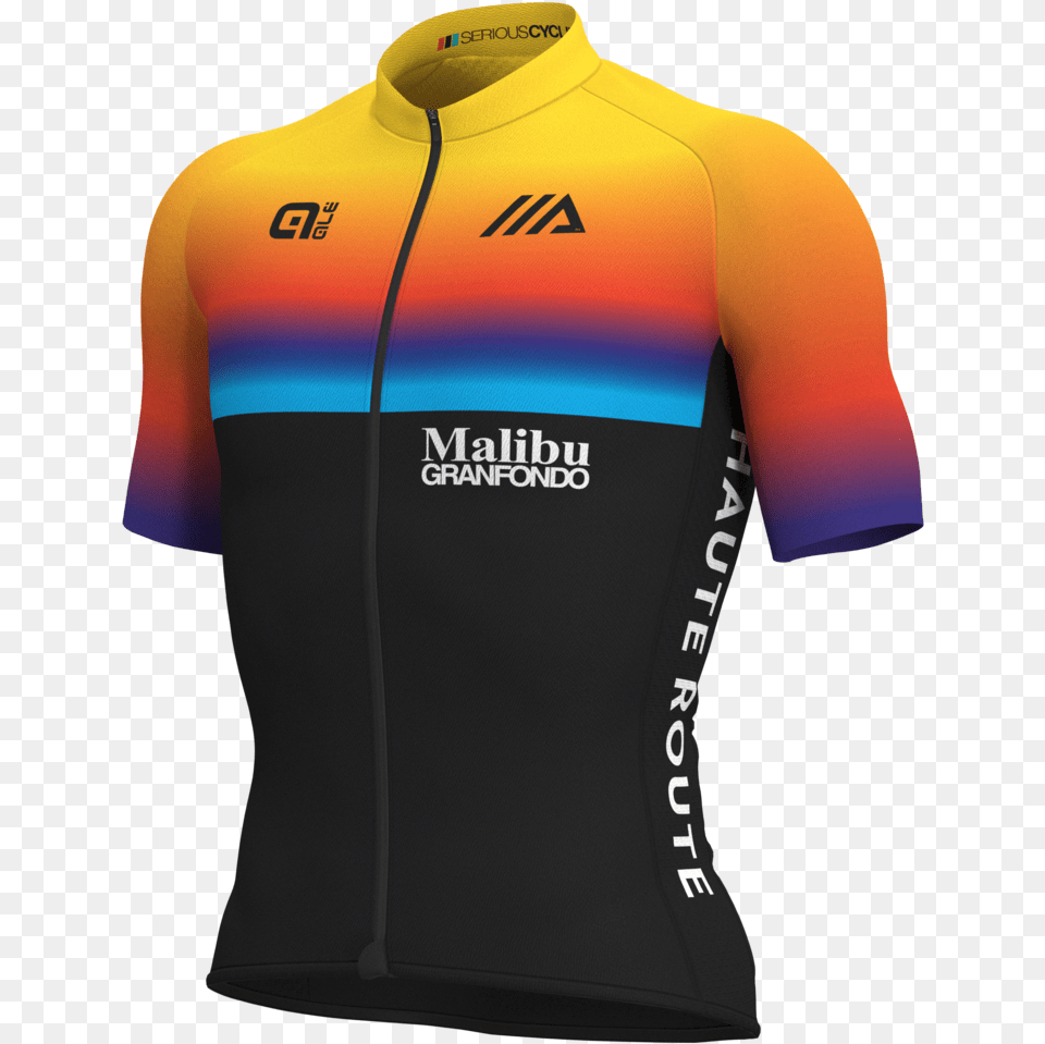 2019 Mgf Jersey Front, Clothing, Shirt, Vest, Adult Png Image