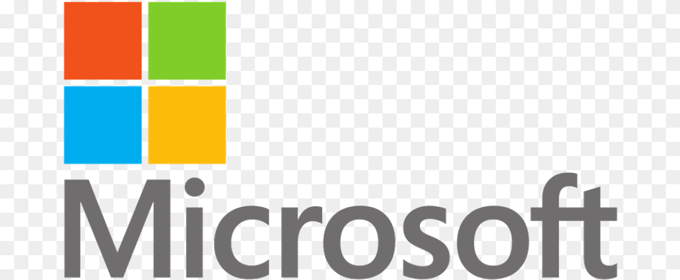 2019 Microsoft Recap Ball State Daily Microsoft Logo 2018, Aircraft, Airplane, Transportation, Vehicle Free Transparent Png