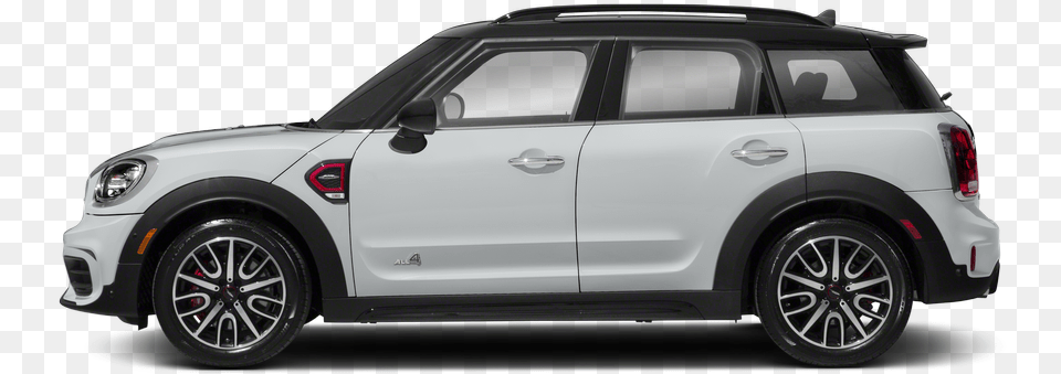 2019 Mini Countryman Specs Price Mpg U0026 Reviews Carscom 2020 Mazda Cx 5 Side, Suv, Car, Vehicle, Transportation Free Png Download