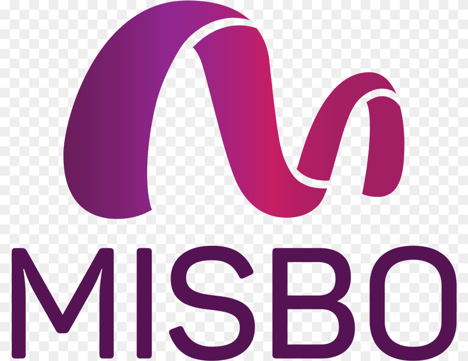 2019 Misbo Hr Intensive Presenter Proposal Graphic Design, Logo, Purple Png