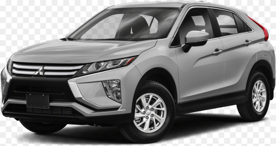 2019 Mitsubishi Eclipse Cross 2015 Mazda Cx, Car, Vehicle, Transportation, Suv Free Png Download