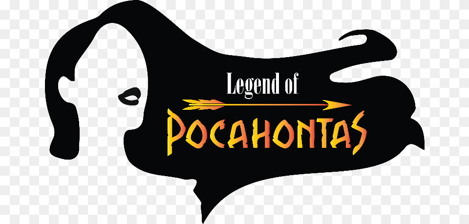 2019 Ms Fall Play Legend Of Pocahontas, Weapon, Person Png