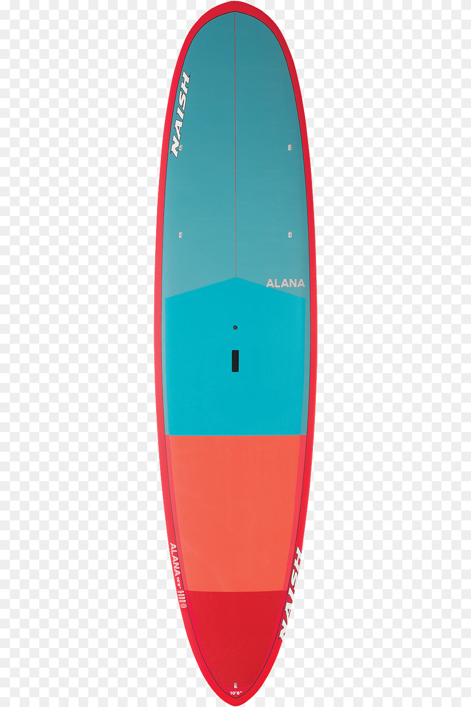 2019 Naish Alana Gsx Stand Up Paddle Board, Leisure Activities, Nature, Outdoors, Sea Free Png Download