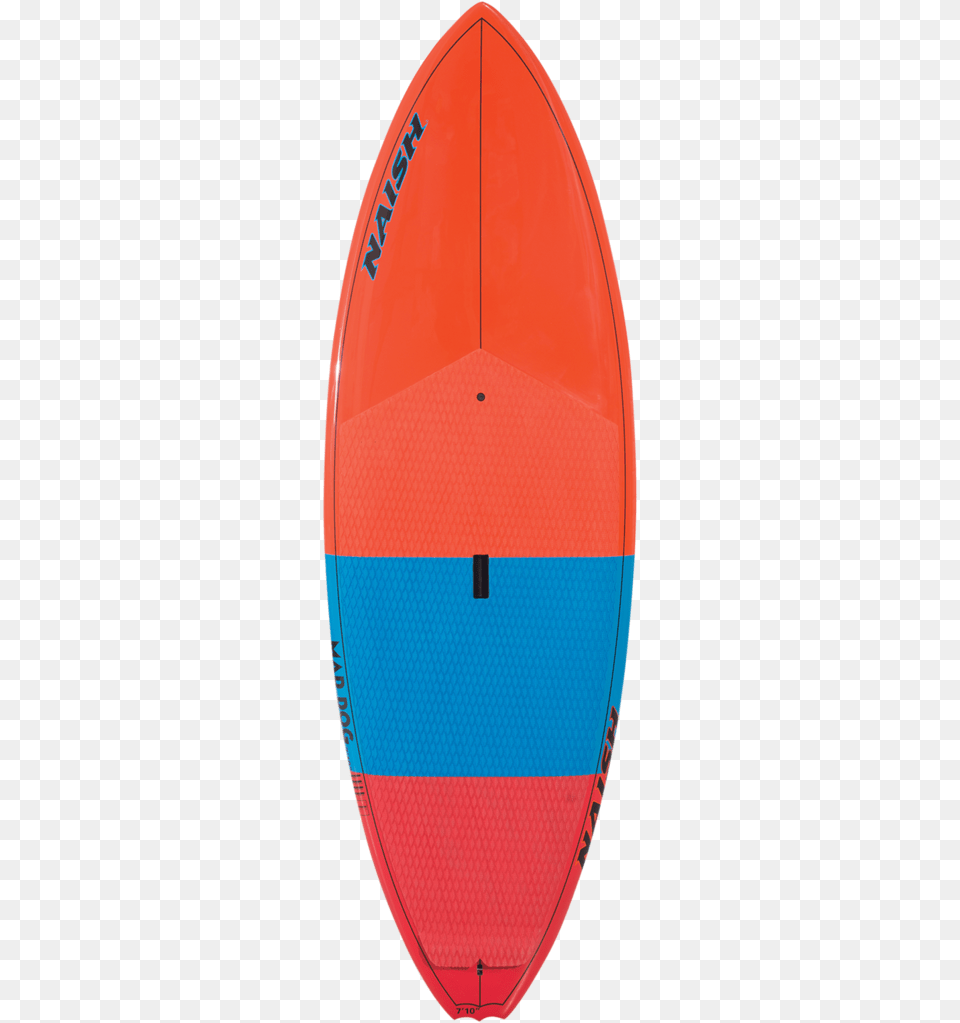 2019 Naish Mad Dog 8391 Carbon, Water, Surfing, Sport, Sea Waves Png