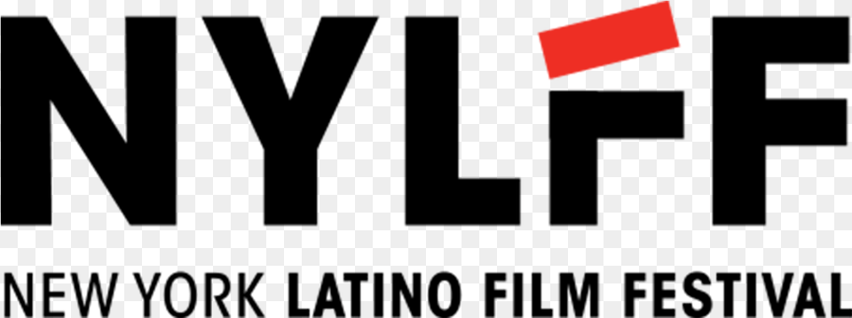 2019 New York Latino Film Festival U2013 Just Another New York Latino Film Festival Free Png Download