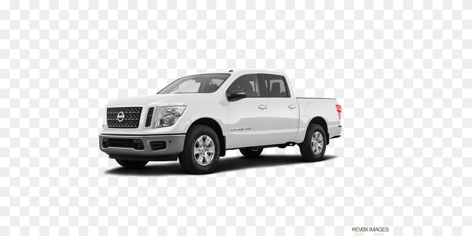2019 Nissan Frontier Crew Cab, Pickup Truck, Transportation, Truck, Vehicle Free Png