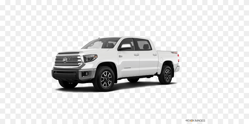 2019 Nissan Frontier Crew Cab, Pickup Truck, Transportation, Truck, Vehicle Png