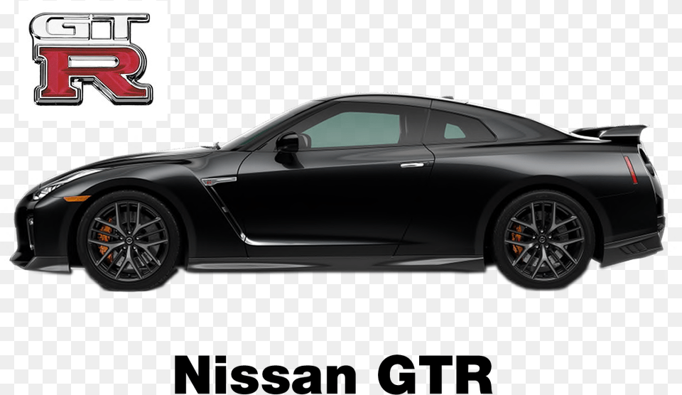 2019 Nissan Gtr Price, Alloy Wheel, Vehicle, Transportation, Tire Free Png Download