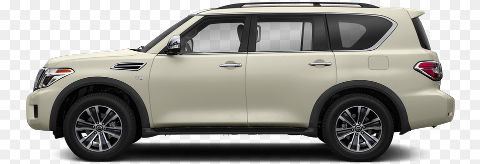 2019 Nissan Kicks Sv, Suv, Car, Vehicle, Transportation Free Png
