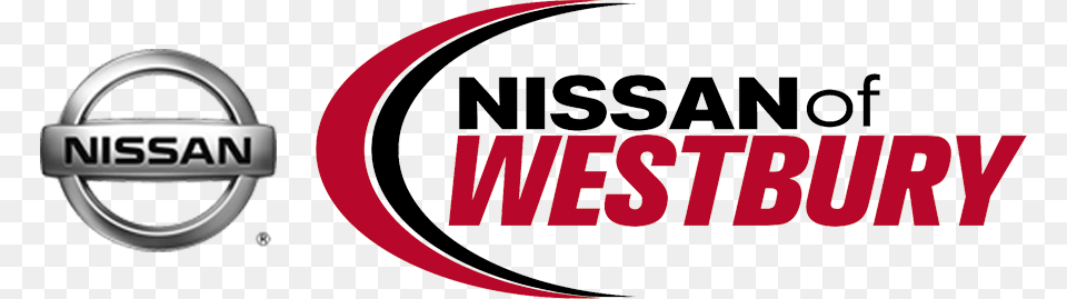 2019 Nissan Pathfinder Nissan Of Westbury Logo, Machine, Wheel, Symbol Free Png