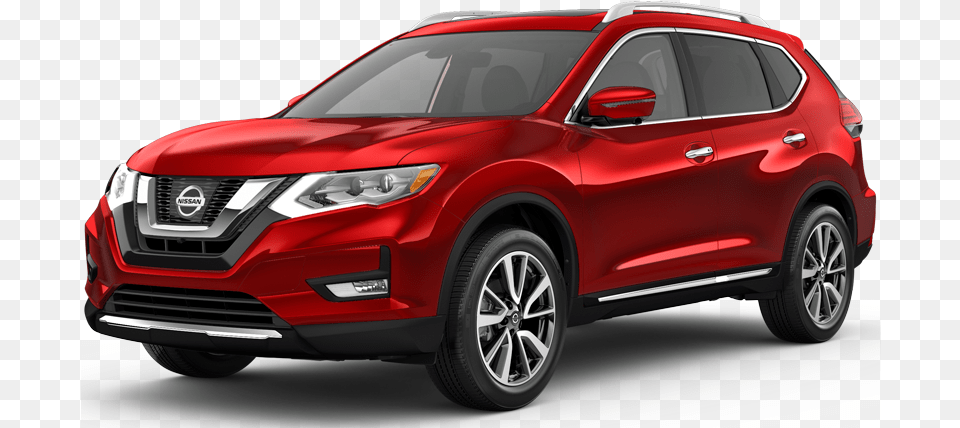 2019 Nissan Rogue Sport Nissan Rogue 2019 Colors, Car, Suv, Transportation, Vehicle Free Png