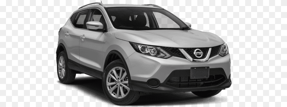 2019 Nissan Rogue Sport S, Suv, Car, Vehicle, Transportation Png Image