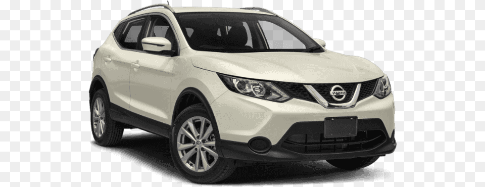 2019 Nissan Rogue Sport S, Suv, Car, Vehicle, Transportation Free Png