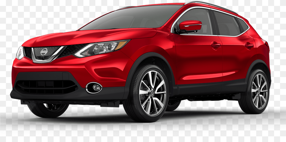 2019 Nissan Rogue Sport S Awd 2019 Nissan Rogue Sport Colors, Car, Suv, Transportation, Vehicle Free Png