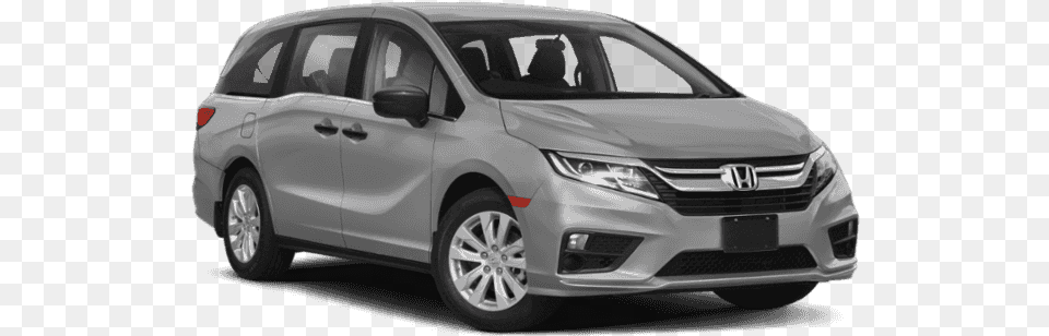 2019 Nissan Sentra S, Car, Vehicle, Transportation, Alloy Wheel Free Png