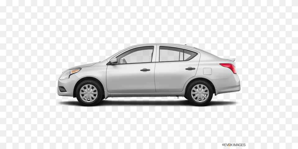 2019 Nissan Sentra White, Alloy Wheel, Vehicle, Transportation, Tire Free Transparent Png
