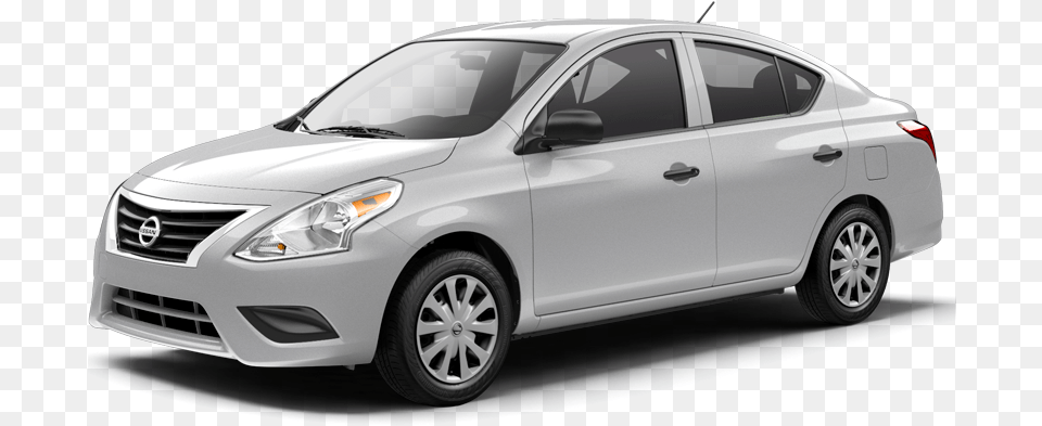 2019 Nissan Versa 2017 Nissan Versa Tire Size, Wheel, Car, Vehicle, Machine Free Transparent Png