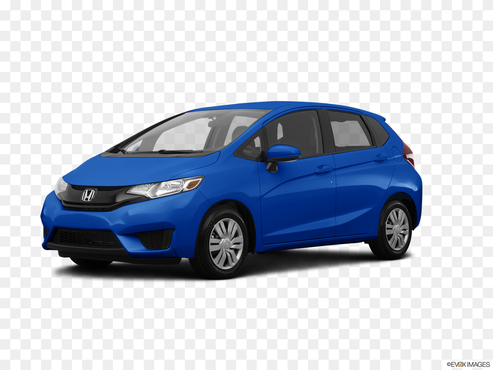 2019 Nissan Versa Hatchback, Car, Transportation, Vehicle Free Png