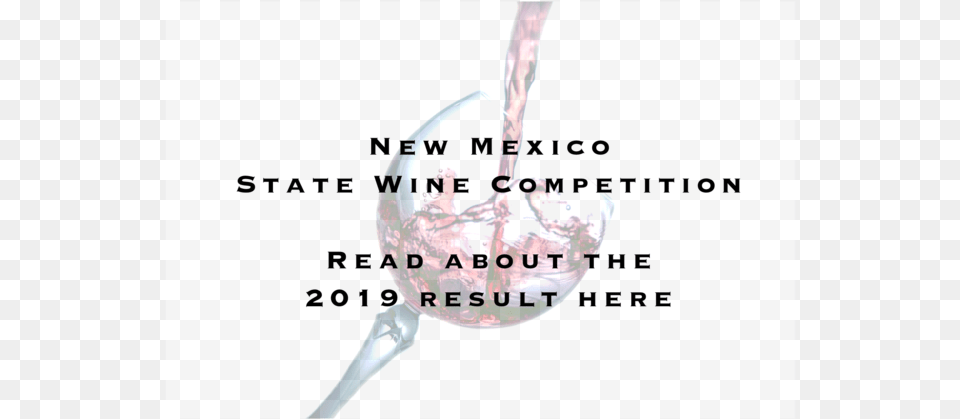 2019 Nm Wine Result Image, Alcohol, Beverage, Glass, Liquor Free Png