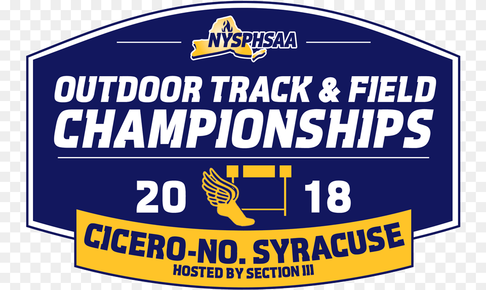 2019 Nysphsaa Indoor Track Amp Field Championships, Scoreboard, Text, Logo, Advertisement Png