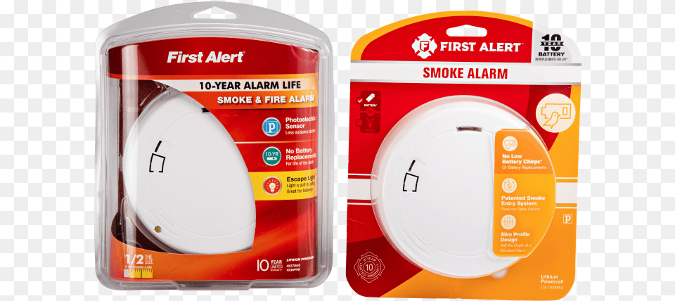 2019 Paperboard Packaging Competition Winners Announced Smoke Detector, Computer Hardware, Electronics, Hardware, Mouse Free Png