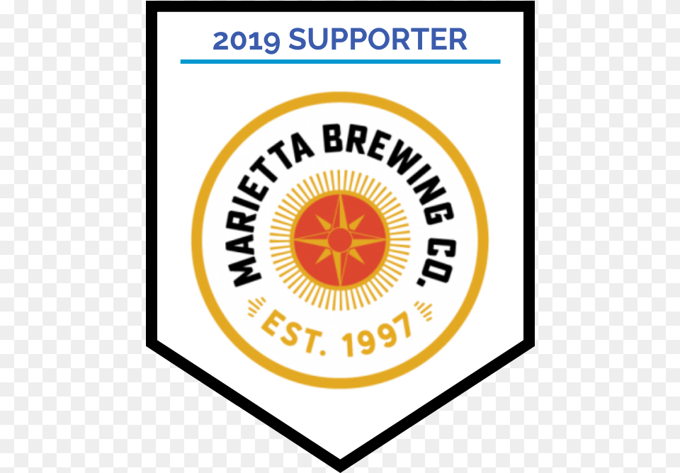 2019 Partner Promo, Logo, Badge, Symbol Free Png Download
