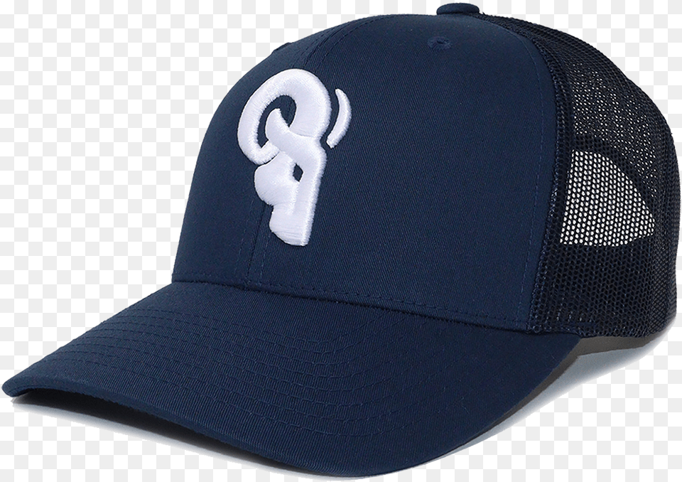 2019 Patriots Draft Hat, Baseball Cap, Cap, Clothing Free Transparent Png