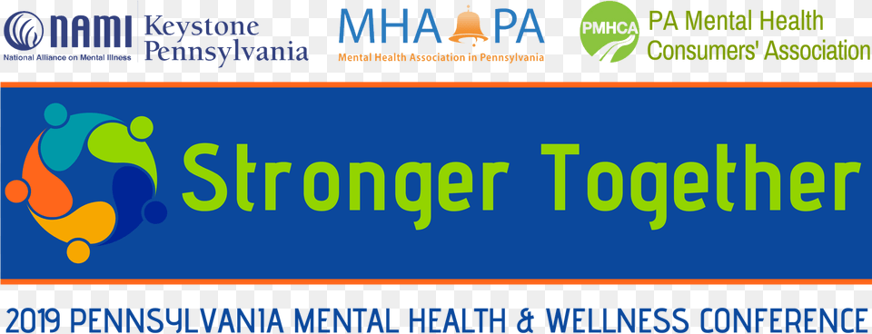 2019 Pennsylvania Mental Health And Wellness Conference National Alliance On Mental Illness, Baby, Person Png Image