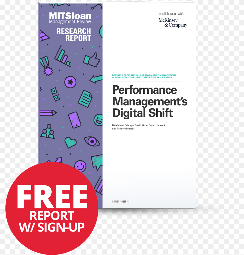 2019 Performance Management Research Project Western Digital Technologies Inc, Advertisement, Poster, Page, Text Png Image