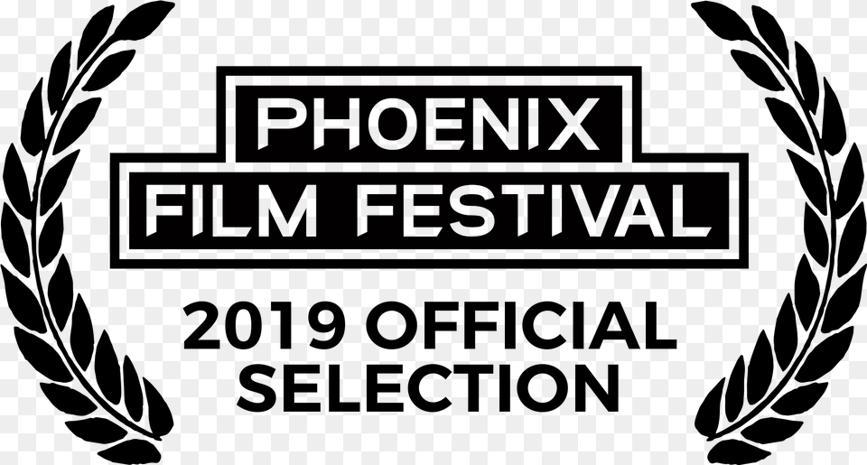 2019 Phoenix Film Festival Phoenix Film Festival, Text, Scoreboard Png