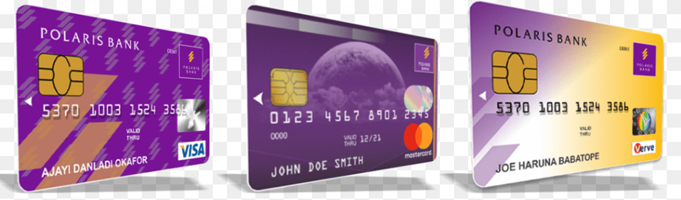 2019 Polaris Cards Image Polaris Debit Card, Text, Credit Card Free Png Download