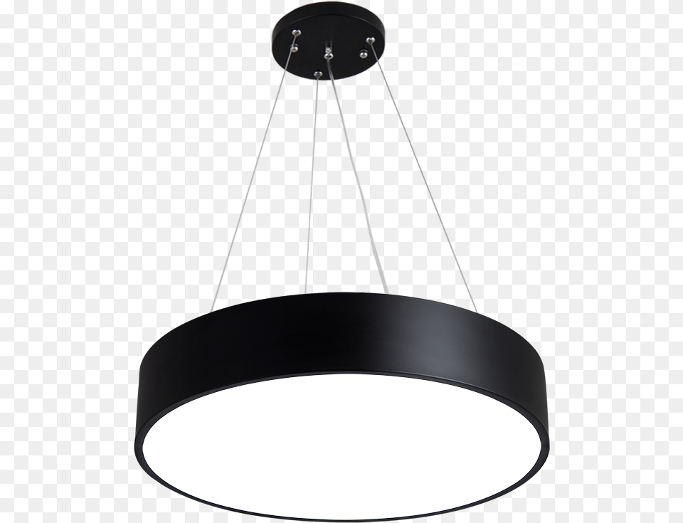 2019 Popular Suspended Light Lamp Library Shopping Chandelier, Ceiling Light Free Png