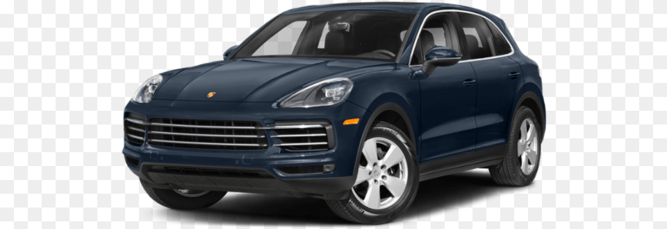 2019 Porsche, Alloy Wheel, Vehicle, Transportation, Tire Png Image