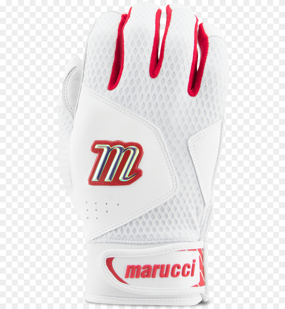 2019 Quest Batting Gloves Batting Gloves Marucci, Baseball, Baseball Glove, Clothing, Glove Free Png